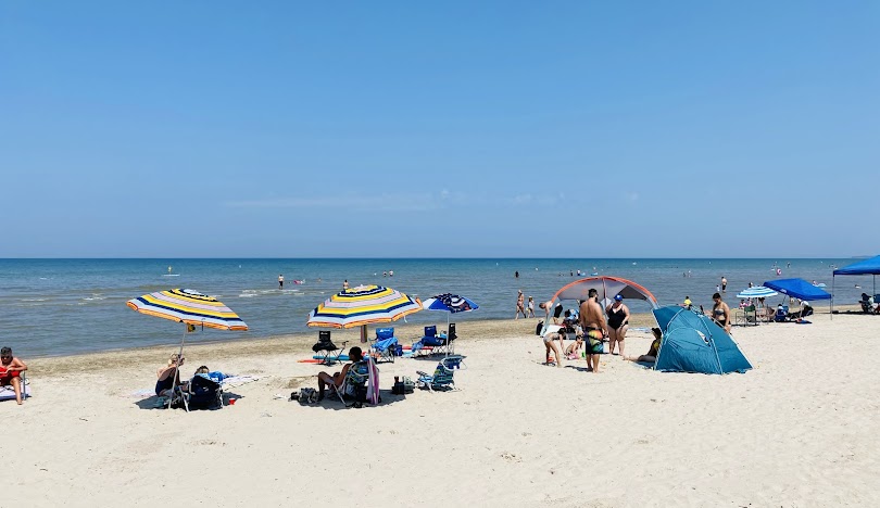 HouseKeeping PRO cleaning services in Wasaga Beach Simcoe County